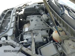 ✅ 2017 GMC Acadia SLE • VIN: 1GKKNKLA7HZ258392 • Lot: 42598187. Wystawiony na IAAI z przebiegiem 128 014 mil. Bezpłatny archiwum sprzedaży aukcyjnych z USA i szczegółowy raport historii pojazdu na DreamBid. Zdjęcie 22.