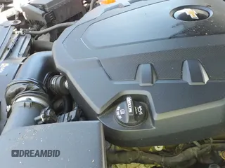 ✅ 2016 Chevrolet Camaro 2LT • VIN: 1G1FD1RS4G0157056 • Lot: 42462106. Wystawiony na IAAI z przebiegiem 86 192 mil. Bezpłatny archiwum sprzedaży aukcyjnych z USA i szczegółowy raport historii pojazdu na DreamBid. Zdjęcie 20.