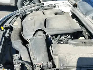 ✅ 2018 Infiniti QX30 Premium • VIN: SJKCH5CR0JA052797 • Lot: 43407304. Listed on IAAI with 99,253 mi. Free auction sales archive from the USA and detailed vehicle history report at DreamBid. Image 19.