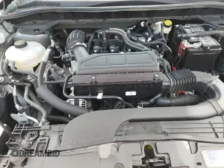 ✅ 2025 Ford Escape Active • VIN: 1FMCU9GN2SUA43821 • Lot: 85137885. Wystawiony na Copart z przebiegiem 12 406 mil. Bezpłatny archiwum sprzedaży aukcyjnych z USA i szczegółowy raport historii pojazdu na DreamBid. Zdjęcie 15.