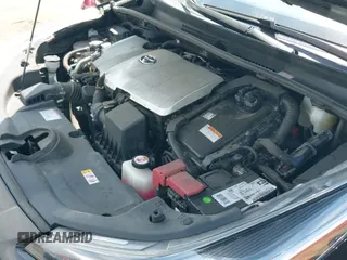 2021 Toyota Prius L Eco with VIN JTDKAMFU0M3138018, listed as a IAAI auction lot 43009082 with 153,830 mi miles and . Bid and sale history available at DreamBid. Image 19.