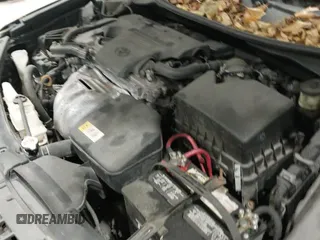 ✅ 2017 Toyota Camry LE • VIN: 4T1BF1FK6HU703611 • Лот: 43774383. Опубликован ранее на IAAI с пробегом 177 406 миль. Бесплатный доступ к архиву аукционных продаж из США и подробный отчёт об истории автомобиля на DreamBid. Изображение 24.