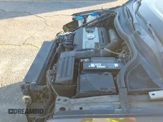 ✅ 2013 Volkswagen CC R-Line • VIN: WVWBP7AN7DE508708 • Lot: 43783632. Listed on IAAI with 126,961 mi. Free auction sales archive from the USA and detailed vehicle history report at DreamBid. Image 20.