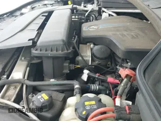 ✅ 2018 BMW X5 xDrive40e • VIN: 5UXKT0C50J0W00251 • Lot: 42607062. Wystawiony na IAAI z przebiegiem 114 489 mil. Bezpłatny archiwum sprzedaży aukcyjnych z USA i szczegółowy raport historii pojazdu na DreamBid. Zdjęcie 19.