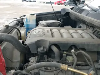 ✅ 2012 Toyota Tundra Limited • VIN: 5TFHW5F19CX218772 • Лот: 41472955. Опубликован ранее на IAAI с пробегом 134 928 миль. Бесплатный доступ к архиву аукционных продаж из США и подробный отчёт об истории автомобиля на DreamBid. Изображение 20.