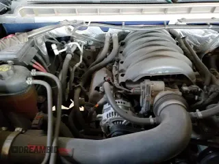 ✅ 2018 Chevrolet Silverado 1500 LT • VIN: 3GCUKREC8JG232880 • Lot: 87487775. Listed on Copart with 117,475 mi. Free auction sales archive from the USA and detailed vehicle history report at DreamBid. Image 15.