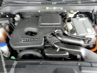 ✅ 2018 Lincoln MKZ Hybrid Reserve • VIN: 3LN6L5MUXJR602624 • Lot: 84473045. Wystawiony na Copart z przebiegiem 110 621 mil. Bezpłatny archiwum sprzedaży aukcyjnych z USA i szczegółowy raport historii pojazdu na DreamBid. Zdjęcie 13.