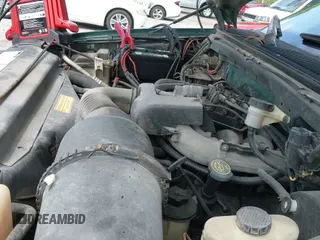 ✅ 2000 Ford F-150 XL • VIN: 1FTZF172XYNA25764 • Lot: 43158779. Wystawiony na IAAI z przebiegiem Nie podano. Bezpłatny archiwum sprzedaży aukcyjnych z USA i szczegółowy raport historii pojazdu na DreamBid. Zdjęcie 19.