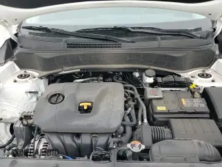 ✅ 2025 Kia Seltos S • VIN: KNDEU2AA1S7702724 • Лот: 71987855. Опубликован ранее на Copart с пробегом 13 930 миль. Бесплатный доступ к архиву аукционных продаж из США и подробный отчёт об истории автомобиля на DreamBid. Изображение 14.