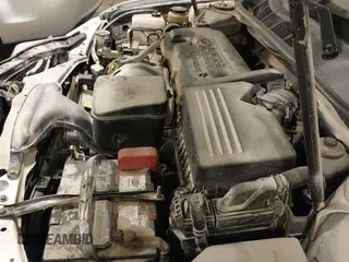 ✅ 2009 Toyota Camry • VIN: 4T1BE46K49U313631 • Lot: 43429043. Listed on IAAI with 179,766 mi. Free auction sales archive from the USA and detailed vehicle history report at DreamBid. Image 19.