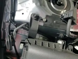 ✅ 2021 Lexus IS 300 • VIN: JTHCA1D25M5113140 • Лот: 71405255. Опубликован ранее на Copart с пробегом 42 754 миль. Бесплатный доступ к архиву аукционных продаж из США и подробный отчёт об истории автомобиля на DreamBid. Изображение 15.