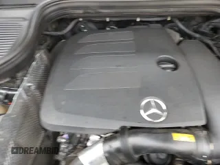 ✅ 2020 Mercedes-Benz GLE 350 • VIN: 4JGFB4KB8LA065490 • Лот: 89667875. Опубликован ранее на Copart с пробегом 95 363 миль. Бесплатный доступ к архиву аукционных продаж из США и подробный отчёт об истории автомобиля на DreamBid. Изображение 16.