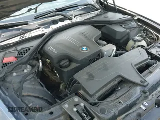 ✅ 2015 BMW 2 Series 228i • VIN: WBA1F5C5XFV257490 • Лот: 42111516. Опубликован ранее на IAAI с пробегом 101 193 миль. Бесплатный доступ к архиву аукционных продаж из США и подробный отчёт об истории автомобиля на DreamBid. Изображение 18.