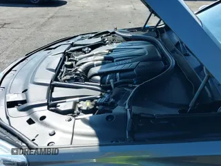 ✅ 2018 BMW 7 Series 750i • VIN: WBA7F0C57JGM23216 • Лот: 43124760. Опубликован ранее на IAAI с пробегом 62 468 миль. Бесплатный доступ к архиву аукционных продаж из США и подробный отчёт об истории автомобиля на DreamBid. Изображение 20.