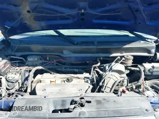 ✅ 2005 Honda Element EX • VIN: 5J6YH28655L000043 • Lot: 42461200. Listed on IAAI with 206,000 mi. Free auction sales archive from the USA and detailed vehicle history report at DreamBid. Image 18.