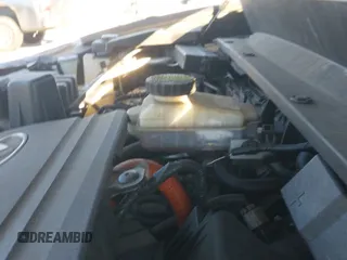 ✅ 2014 Infiniti QX60 Hybrid • VIN: 5N1CL0MM6EC528600 • Лот: 43566257. Опубликован ранее на IAAI с пробегом 180 279 миль. Бесплатный доступ к архиву аукционных продаж из США и подробный отчёт об истории автомобиля на DreamBid. Изображение 13.