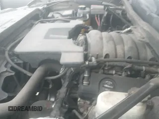 ✅ 2014 Chevrolet Silverado 1500 LT • VIN: 1GCVKREC2EZ218404 • Лот: 43509762. Опубликован ранее на IAAI с пробегом 217 839 миль. Бесплатный доступ к архиву аукционных продаж из США и подробный отчёт об истории автомобиля на DreamBid. Изображение 20.