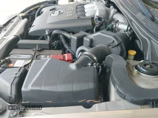 ✅ 2005 Nissan Altima SE • VIN: 1N4BL11D95N400534 • Лот: 42588149. Опубликован ранее на IAAI с пробегом 101 201 миль. Бесплатный доступ к архиву аукционных продаж из США и подробный отчёт об истории автомобиля на DreamBid. Изображение 19.