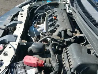 ✅ 2014 Honda Civic EX-L • VIN: 2HGFG3B06EH523046 • Lot: 41826233. Listed on IAAI with 70,840 mi. Free auction sales archive from the USA and detailed vehicle history report at DreamBid. Image 19.