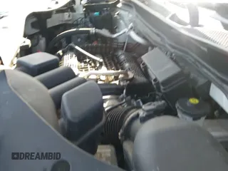 ✅ 2019 Honda Pilot Touring 8-Passenger • VIN: 5FNYF6H90KB066110 • Лот: 43575989. Опубликован ранее на IAAI с пробегом 101 247 миль. Бесплатный доступ к архиву аукционных продаж из США и подробный отчёт об истории автомобиля на DreamBid. Изображение 19.