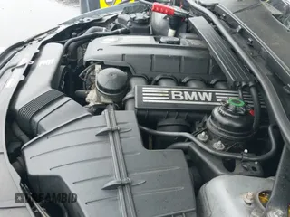 ✅ 2011 BMW 3 Series 328i xDrive • VIN: WBAKF5C58BE655294 • Лот: 42189039. Опубликован ранее на IAAI с пробегом 86 326 миль. Бесплатный доступ к архиву аукционных продаж из США и подробный отчёт об истории автомобиля на DreamBid. Изображение 12.