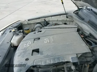 ✅ 2007 Toyota 4Runner Limited • VIN: JTEZU17R678087089 • Лот: 42126352. Опубликован ранее на IAAI с пробегом 263 107 миль. Бесплатный доступ к архиву аукционных продаж из США и подробный отчёт об истории автомобиля на DreamBid. Изображение 19.