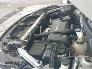 ✅ 2021 GMC Terrain SLE • VIN: 3GKALTEV3ML336319 • Lot: 42470911. Listed on IAAI with 65,740 mi. Free auction sales archive from the USA and detailed vehicle history report at DreamBid. Image 19.