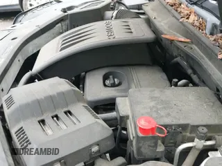 ✅ 2013 GMC Terrain SLE • VIN: 2GKFLREK5D6421634 • Лот: 42231734. Опубликован ранее на IAAI с пробегом 181 991 миль. Бесплатный доступ к архиву аукционных продаж из США и подробный отчёт об истории автомобиля на DreamBid. Изображение 20.