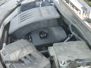 ✅ 2015 GMC Terrain SLE • VIN: 2GKFLVEK9F6310659 • Lot: 42589776. Wystawiony na IAAI z przebiegiem 127 232 mil. Bezpłatny archiwum sprzedaży aukcyjnych z USA i szczegółowy raport historii pojazdu na DreamBid. Zdjęcie 19.