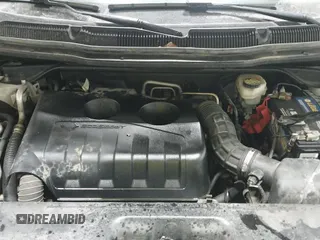 ✅ 2017 Ford Explorer • VIN: 1FM5K8BH0HGA70842 • Lot: 43721155. Wystawiony na IAAI z przebiegiem 123 633 mil. Bezpłatny archiwum sprzedaży aukcyjnych z USA i szczegółowy raport historii pojazdu na DreamBid. Zdjęcie 19.