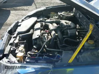 ✅ 2013 Subaru Legacy Premium • VIN: 4S3BMBC63D3006954 • Lot: 43641794. Listed on IAAI with 119,306 mi. Free auction sales archive from the USA and detailed vehicle history report at DreamBid. Image 13.