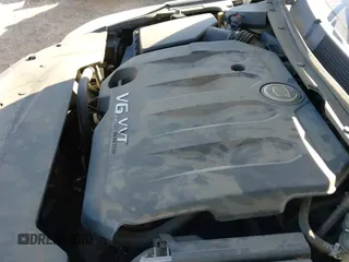 ✅ 2013 Cadillac XTS Platinum • VIN: 2G61V5S32D9170675 • Lot: 43502447. Wystawiony na IAAI z przebiegiem 166 564 mil. Bezpłatny archiwum sprzedaży aukcyjnych z USA i szczegółowy raport historii pojazdu na DreamBid. Zdjęcie 19.