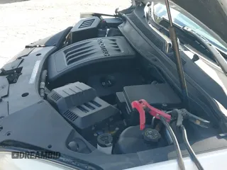 ✅ 2016 Chevrolet Equinox LT • VIN: 2GNFLFEK7G6165714 • Лот: 43089519. Опубликован ранее на IAAI с пробегом 225 000 миль. Бесплатный доступ к архиву аукционных продаж из США и подробный отчёт об истории автомобиля на DreamBid. Изображение 19.