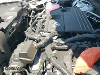 ✅ 2024 Lexus NX 350h Premium • VIN: JTJGKCEZ0R5023051 • Лот: 42452192. Опубликован ранее на IAAI с пробегом 16 495 миль. Бесплатный доступ к архиву аукционных продаж из США и подробный отчёт об истории автомобиля на DreamBid. Изображение 20.