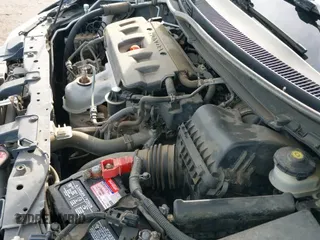 ✅ 2012 Honda Civic EX-L • VIN: 2HGFB2F93CH552521 • Лот: 43261995. Опубликован ранее на IAAI с пробегом 151 918 миль. Бесплатный доступ к архиву аукционных продаж из США и подробный отчёт об истории автомобиля на DreamBid. Изображение 19.