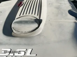 ✅ 2012 Jeep Grand Cherokee Laredo • VIN: 1C4RJFAG6CC132251 • Lot: 43661694. Wystawiony na IAAI z przebiegiem 184 781 mil. Bezpłatny archiwum sprzedaży aukcyjnych z USA i szczegółowy raport historii pojazdu na DreamBid. Zdjęcie 13.