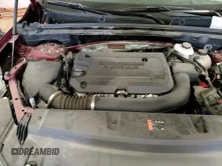 ✅ 2022 Buick Envision Essence • VIN: LRBFZPR45ND047778 • Lot: 90273745. Listed on Copart with 47,061 mi. Free auction sales archive from the USA and detailed vehicle history report at DreamBid. Image 16.