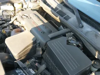 ✅ 2009 Toyota Camry • VIN: 4T1BE46K29U881523 • Lot: 43387249. Listed on IAAI with 149,055 mi. Free auction sales archive from the USA and detailed vehicle history report at DreamBid. Image 19.