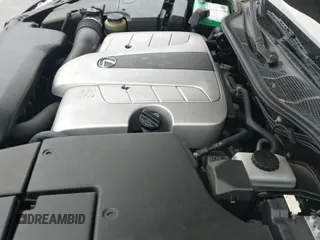 ✅ 2005 Lexus LS 430 • VIN: JTHBN36F450180399 • Lot: 43530401. Wystawiony na IAAI z przebiegiem 200 613 mil. Bezpłatny archiwum sprzedaży aukcyjnych z USA i szczegółowy raport historii pojazdu na DreamBid. Zdjęcie 13.