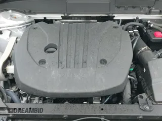 ✅ 2024 Volvo XC60 Plus Dark Theme • VIN: YV4L12RL4R1713474 • Лот: 42494982. Опубликован ранее на IAAI с пробегом 3 355 миль. Бесплатный доступ к архиву аукционных продаж из США и подробный отчёт об истории автомобиля на DreamBid. Изображение 20.