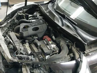 ✅ 2014 Nissan Juke SL • VIN: JN8AF5MV7ET483647 • Lot: 43323511. Wystawiony na IAAI z przebiegiem 89 089 mil. Bezpłatny archiwum sprzedaży aukcyjnych z USA i szczegółowy raport historii pojazdu na DreamBid. Zdjęcie 19.