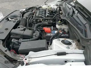 ✅ 2020 Honda Civic EX • VIN: 19XFC1F35LE220173 • Lot: 43561725. Wystawiony na IAAI z przebiegiem 45 886 mil. Bezpłatny archiwum sprzedaży aukcyjnych z USA i szczegółowy raport historii pojazdu na DreamBid. Zdjęcie 19.