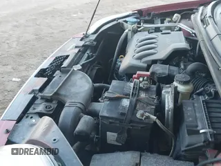 ✅ 2012 Nissan Sentra 2.0 • VIN: 3N1AB6AP3CL730895 • Лот: 43669735. Опубликован ранее на IAAI с пробегом 214 063 миль. Бесплатный доступ к архиву аукционных продаж из США и подробный отчёт об истории автомобиля на DreamBid. Изображение 12.