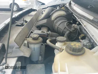 ✅ 2014 Ford Econoline Cargo Commercial • VIN: 1FTNE2EWXEDA84022 • Lot: 42886331. Listed on IAAI with 131,357 mi. Free auction sales archive from the USA and detailed vehicle history report at DreamBid. Image 20.