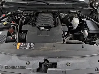 ✅ 2017 GMC Sierra 1500 SLE • VIN: 3GTP1MEC8HG406878 • Лот: 64601095. Опубликован ранее на Copart с пробегом 119 037 миль. Бесплатный доступ к архиву аукционных продаж из США и подробный отчёт об истории автомобиля на DreamBid. Изображение 14.