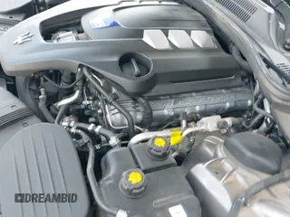 ✅ 2014 Maserati Ghibli S Q4 • VIN: ZAM57RTA8E1080994 • Лот: 42537819. Опубликован ранее на IAAI с пробегом 49 285 миль. Бесплатный доступ к архиву аукционных продаж из США и подробный отчёт об истории автомобиля на DreamBid. Изображение 20.