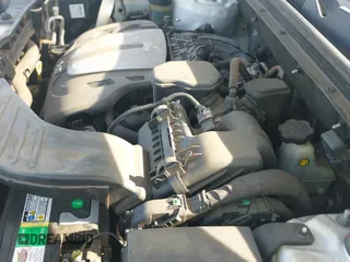 ✅ 2011 Kia Sorento LX • VIN: 5XYKT4A27BG136162 • Lot: 43101234. Listed on IAAI with 191,945 mi. Free auction sales archive from the USA and detailed vehicle history report at DreamBid. Image 12.