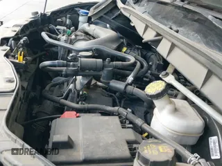 ✅ 2021 Ford Transit Cargo • VIN: 1FTBF4X82MKA74167 • Лот: 40415831. Опубликован ранее на IAAI с пробегом 63 943 миль. Бесплатный доступ к архиву аукционных продаж из США и подробный отчёт об истории автомобиля на DreamBid. Изображение 20.