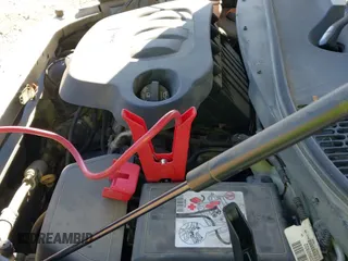 ✅ 2011 Chevrolet HHR LS • VIN: 3GNBAAFW1BS549474 • Lot: 41469957. Listed on IAAI with 119,710 mi. Free auction sales archive from the USA and detailed vehicle history report at DreamBid. Image 12.