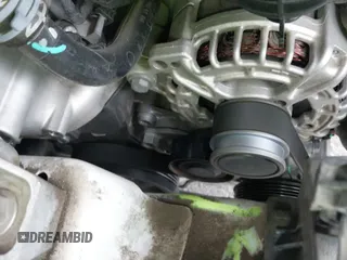 ✅ 2023 Volkswagen Taos SE • VIN: 3VVEX7B22PM327758 • Lot: 43419842. Listed on IAAI with 28,091 mi. Free auction sales archive from the USA and detailed vehicle history report at DreamBid. Image 21.